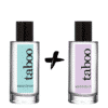 duo-taboo