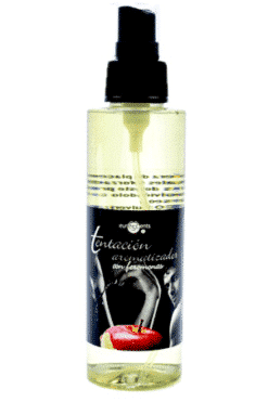desodorisant-tentation-2