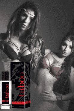 domination-pour-lui