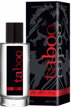 parfum-domination