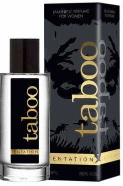 parfum-tentation-pour-elle