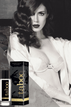 tentation-parfum-pour-elle