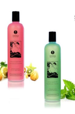gel-douche-comestible-sexy