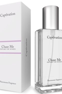 captivation-femme