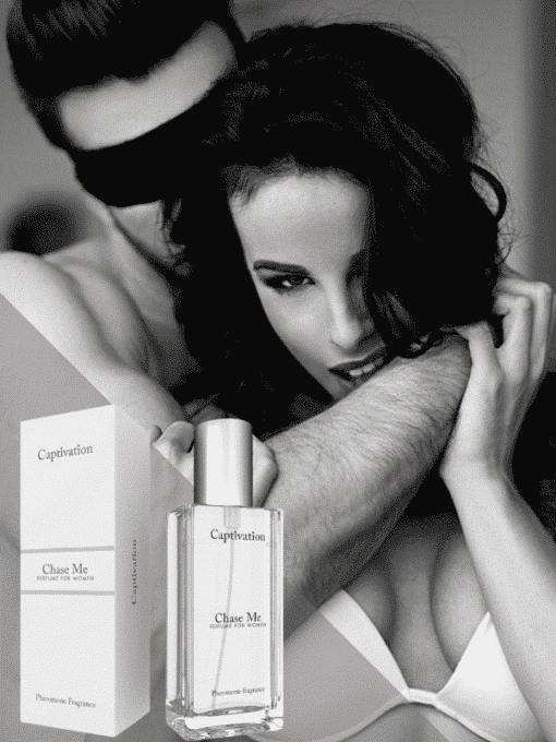 captivation-femme