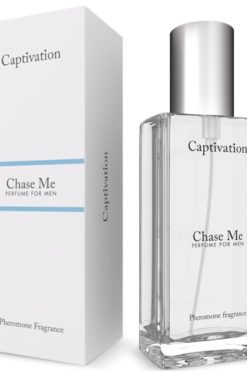 captivation-homme