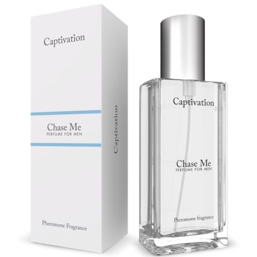 captivation-homme