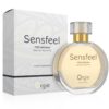 parfum-sens-feel