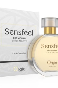 parfum-sens-feel