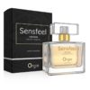 parfum-sens-feel-homme