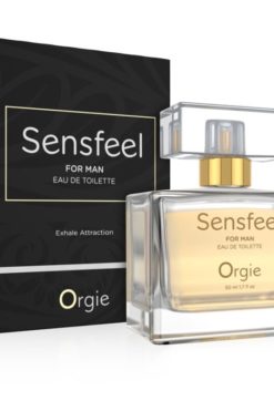 parfum-sens-feel-homme