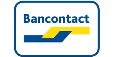 bancontact-logo-large-400x200