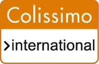 colissimo international