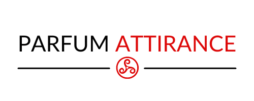 Parfum d'Attirance