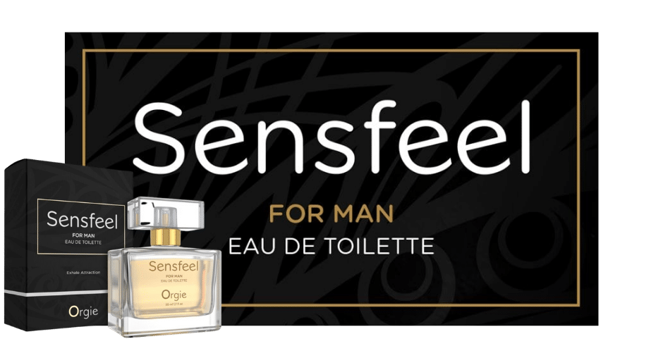 sensfeel-homme