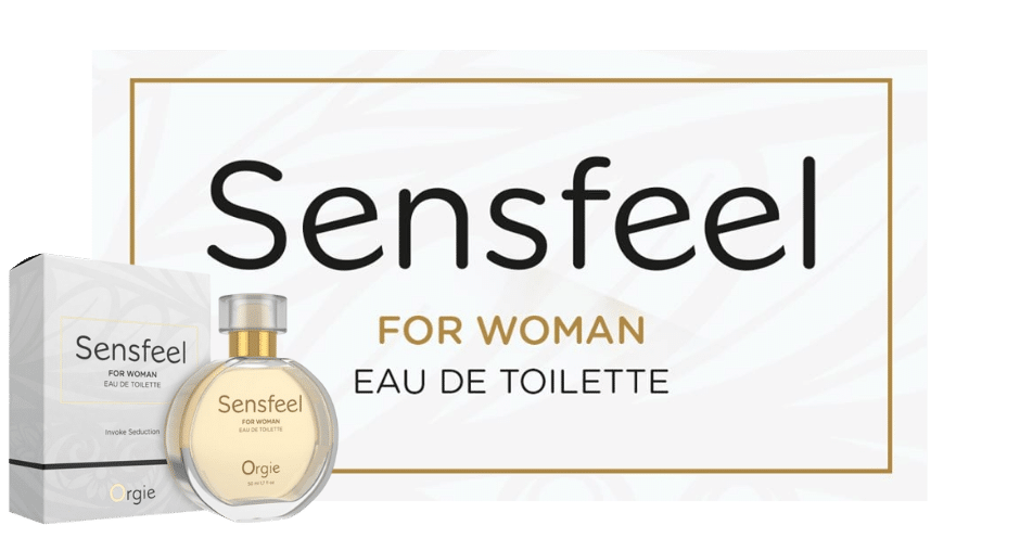 sensfeel-femme